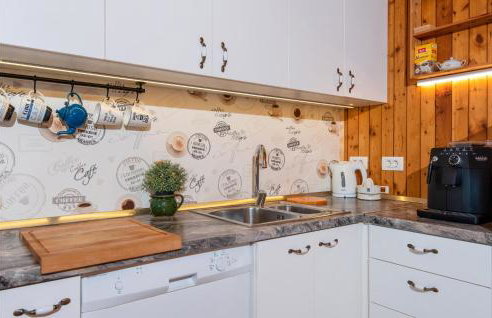 Holiday Home Orebic With Sea View I - Photo 25