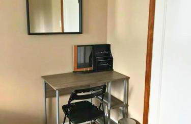 Rare River Views & Access, Cabin by Eden Islands - Foto 32