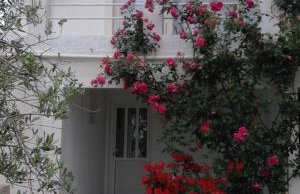 Apartment Ruza - Foto 8