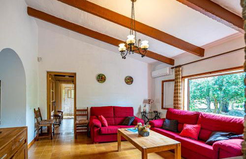 Can Company - Foto 66