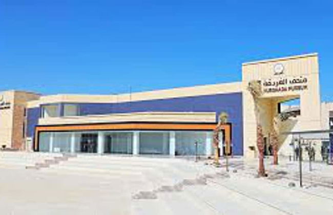 Beautiful 2bed Appt in Hurghada, Short & Long Term - Foto 40