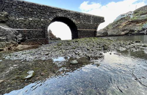 Tamaduste Holidays Relax & Confort - Foto 24