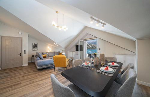 Porta nel Blu - Foto 22