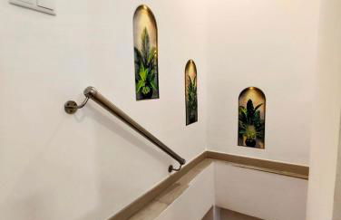 Vivenda da Tendeirinha - Foto 20