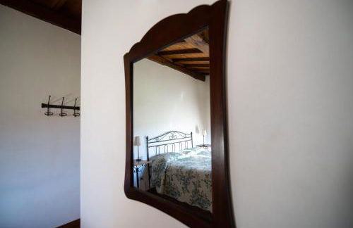 Agriturismo Francini - Foto 15