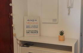 Apartment with balcony 5 minutes walk from the sea - Foto 14