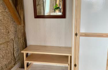 Casa completa al lado de la playa con Parking - Foto 6