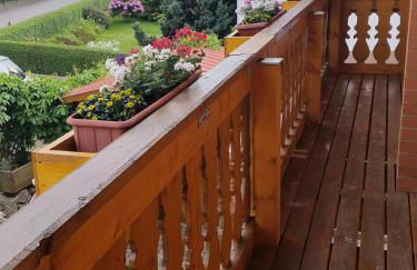 Ferienhaus am Radweg - Foto 49