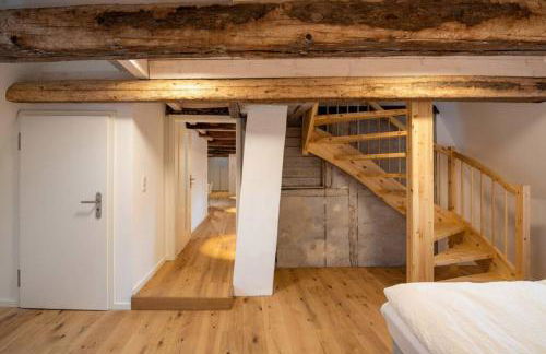 Michaelis Suite - Schrangen-Suites-1389 - Foto 15