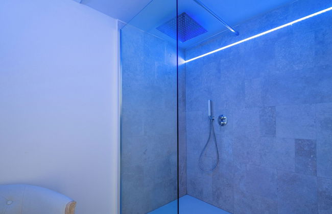 Agriturismo Le Casaline - Foto 47