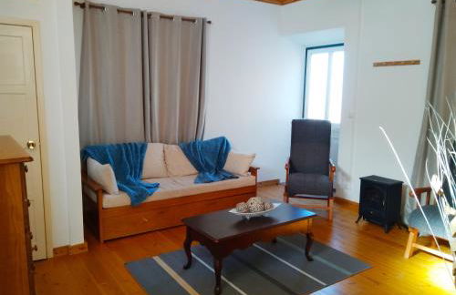 Casa do Bica - Photo 14