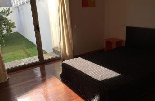 VN MOUNTAIN VIEWS PORTO - Foto 50