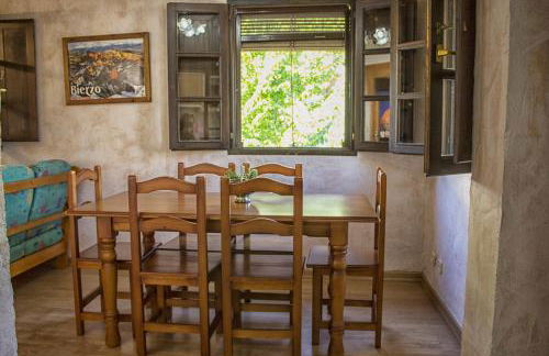 casa el susurro - Foto 7