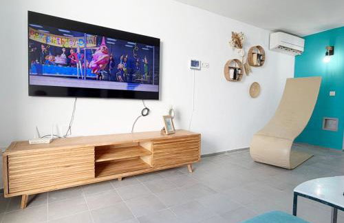 VILA TABARCA QUALITY & LUXURY - Foto 44