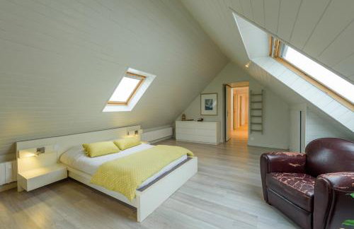 Villa Marine - Foto 6