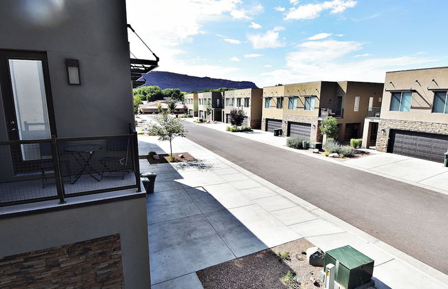 Entrada at Moab 623 - Foto 34