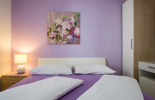 Apartments "Villa Antea" - Photo 40