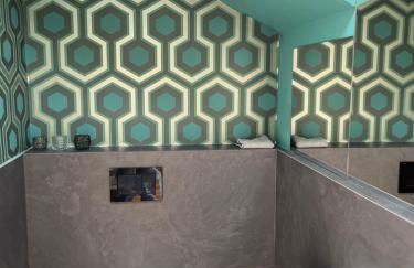 Webergarten - Foto 19