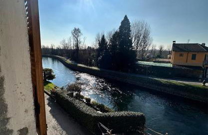 Agriturismo Funtanin Stay - Foto 4