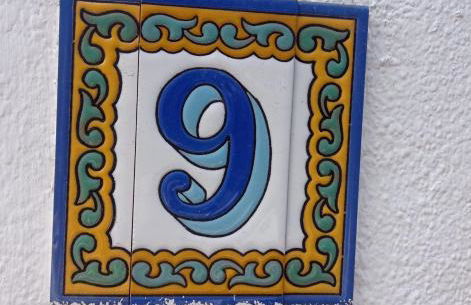 Estudio-Monoambiente para 2 personas en comunidad con piscina - Photo 17