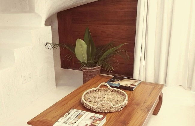 Casa Paula - Photo 46