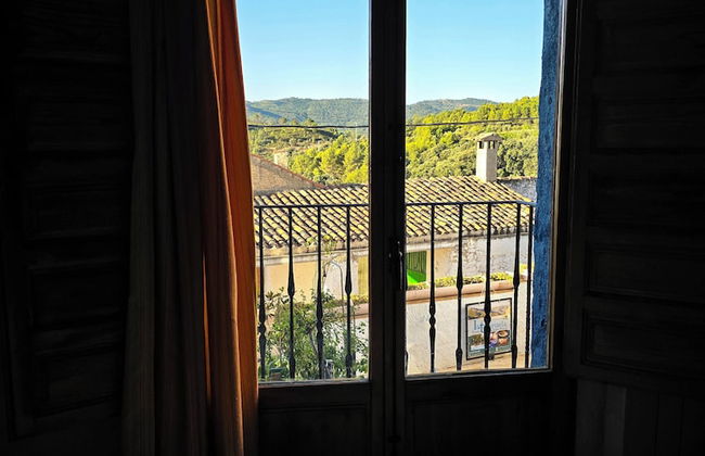 Casas rurales la Tejeruela - Foto 71