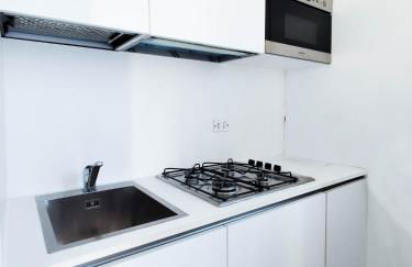 Ariston Superior Fronte Mare - Foto 7