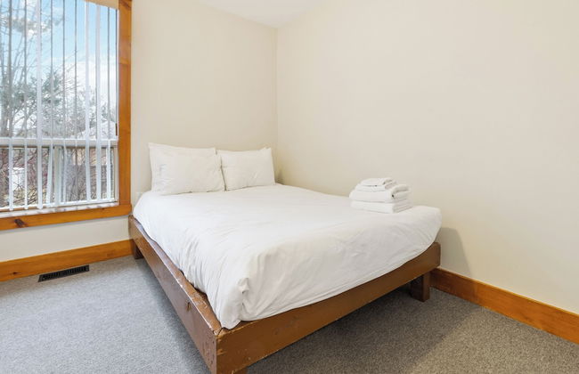 Tyrolean Chalets - Foto 21