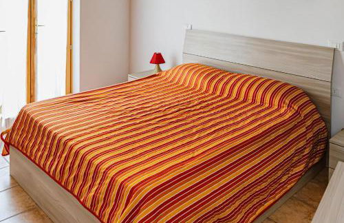 Cozy Castello - Foto 47