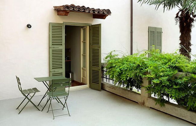 ANNAMA Coliving - Foto 26