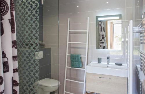 Tramontana quiet place 7 min from beach swimming pool bbq - Foto 6