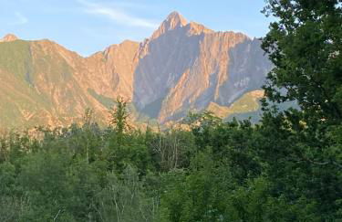 Splendida vista - Foto 21