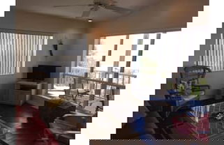 Seahorse Landing - Foto 26