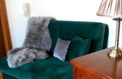 Klostermühle - Foto 5