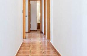 V024 - Villa Colina - Foto 17