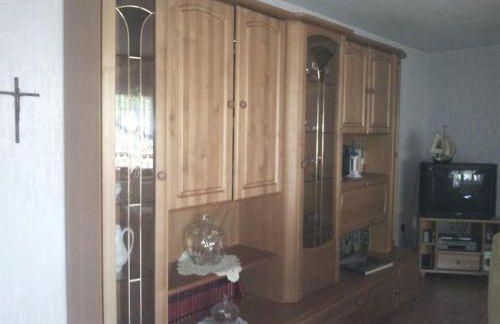 Ferienwohnung-Bei-Bauesch-in-Leimbach-Naehe-Nuerburgring - Foto 1