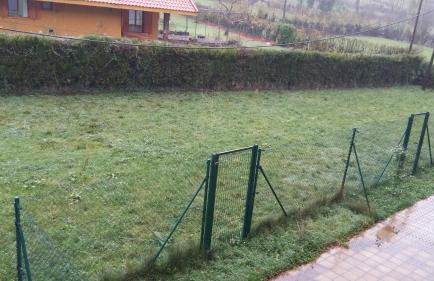 Apto. de Montaña La Campa en Felechosa (Aller) - Foto 17