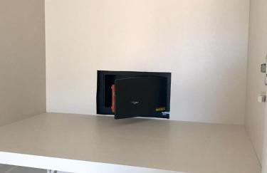 Apartment window on the sea - Foto 10