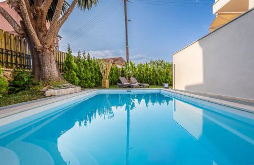 Anastasia Home - Photo 57