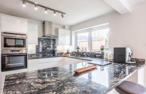 111 Front Street, Orford - Foto 10