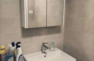 Nolo District Apartment - Foto 13