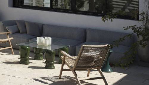 Maison de famille en pierre - Foto 2