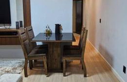 Apartamento Aconchegante - Foto 1