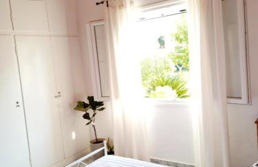 Manolia Apartments - Foto 19