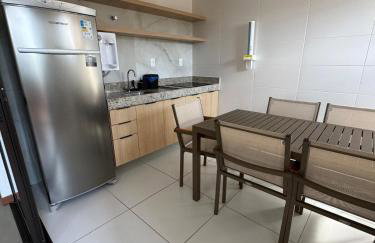 Facility Tower - Foto 6