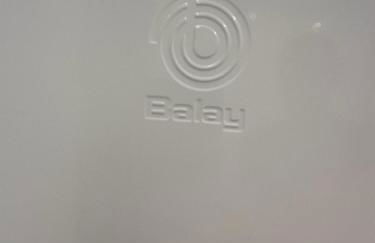 Apartamento San Jorge Premium - Málaga - Photo 30