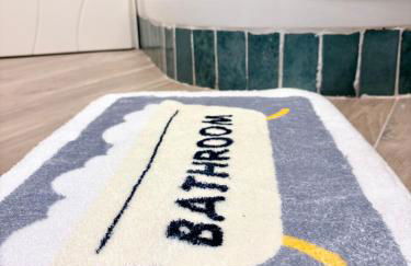 La Dimora di Bilbo metro B - Foto 27