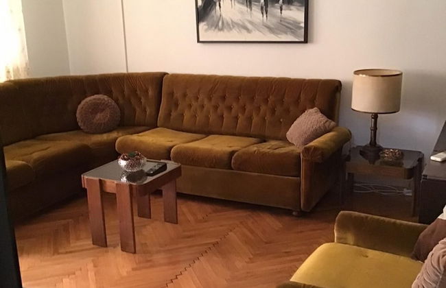 BMB Apartments - Foto 31