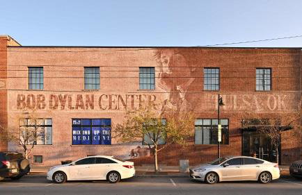 Stylish 3-Bedroom Home in Tulsa - Photo 77