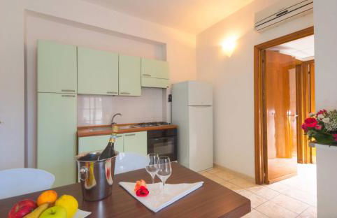 Il Conero Mare - Photo 60